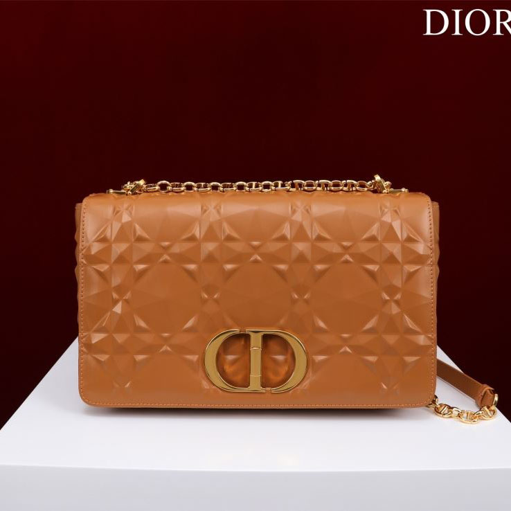 Christian Dior Montaigne Bags